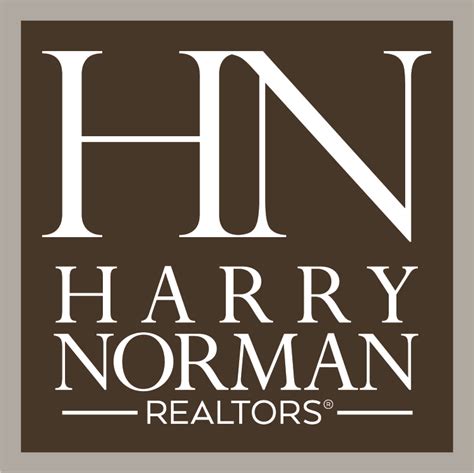 Harry norman realtors - Harry Norman, REALTORS® has been helping local buyers and sellers just like yourself, locate the finest properties and negotiate the best deals. The team takes great pride in …